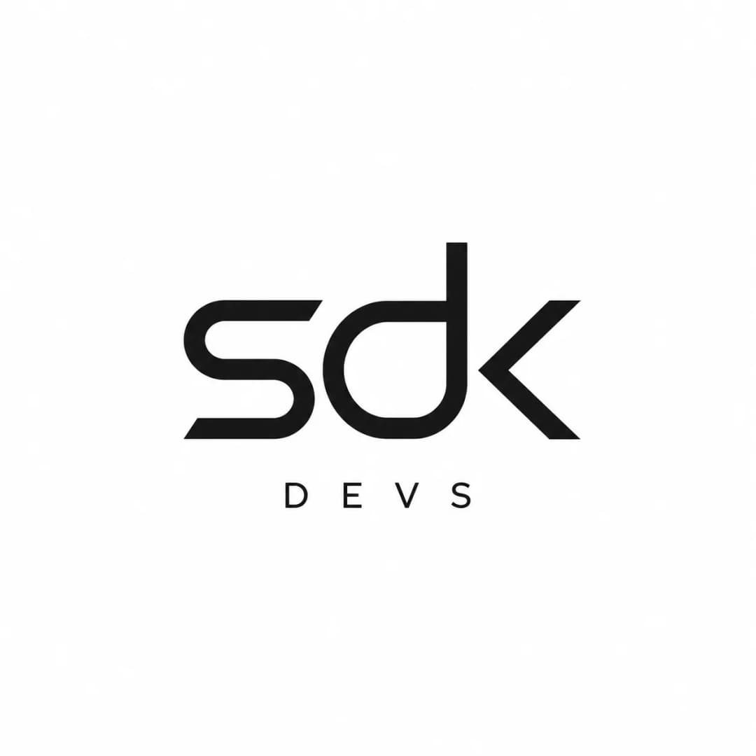 sydykov CO