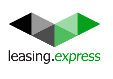 Leasing Express