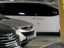 Hyundai Staria, 2023, Бишкек