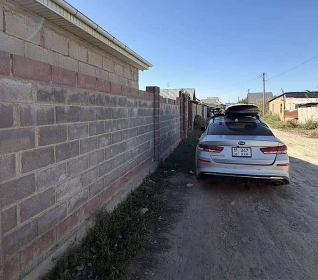 Kia Optima, 2018