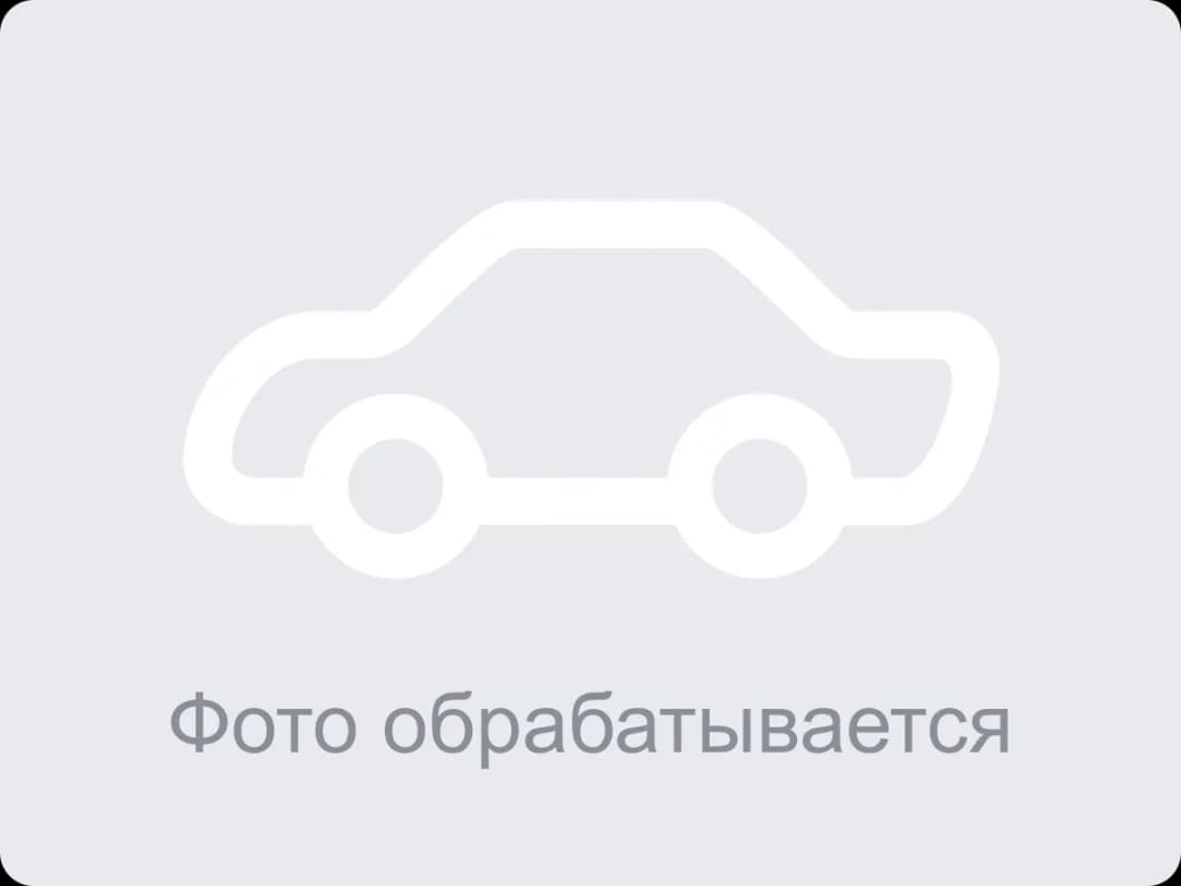 Aion I60, 2026, Бишкек