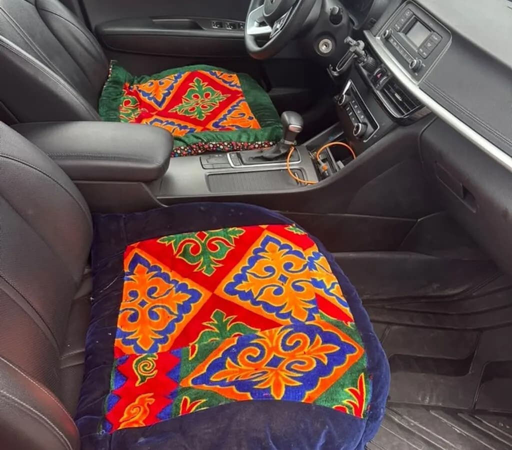 Kia K5, 2019, Бишкек