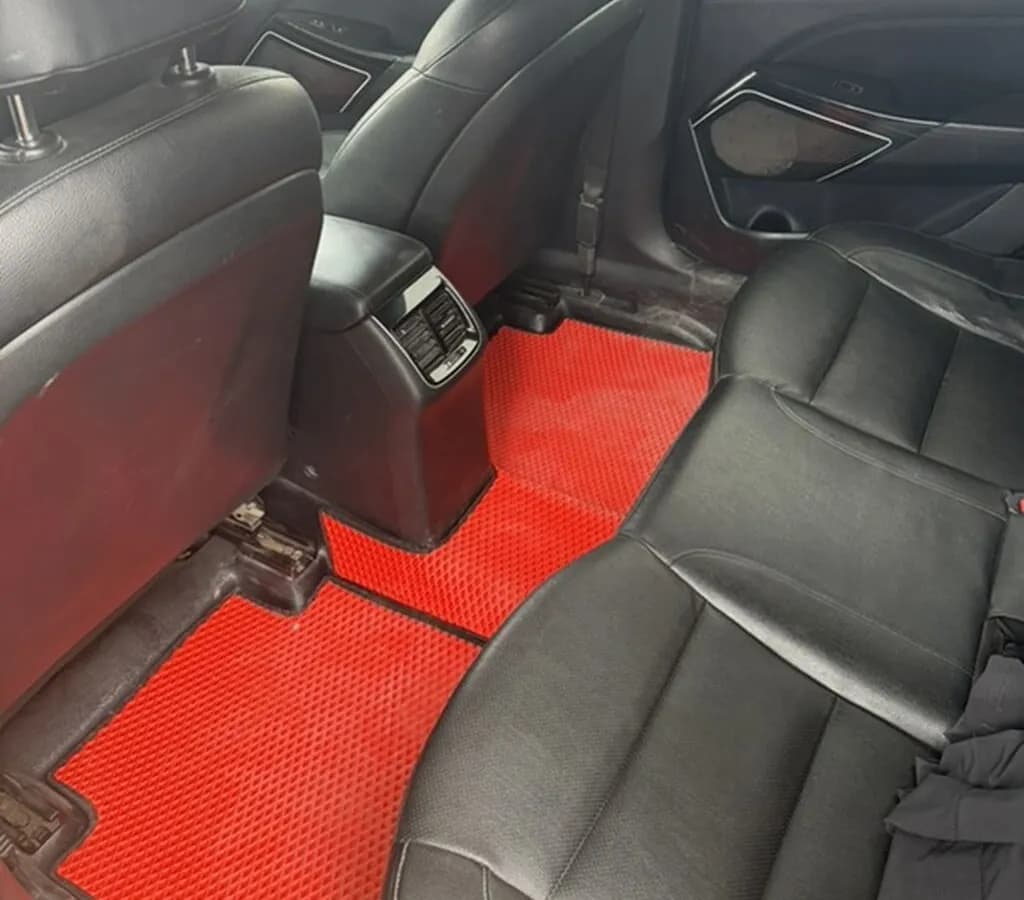 Kia K7, 2017, Бишкек