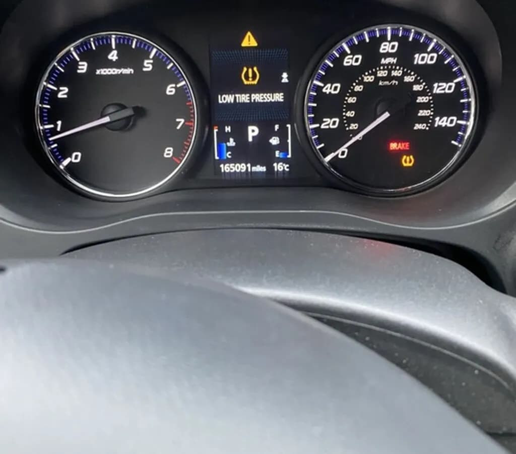 Mitsubishi Outlander, 2018, Бишкек