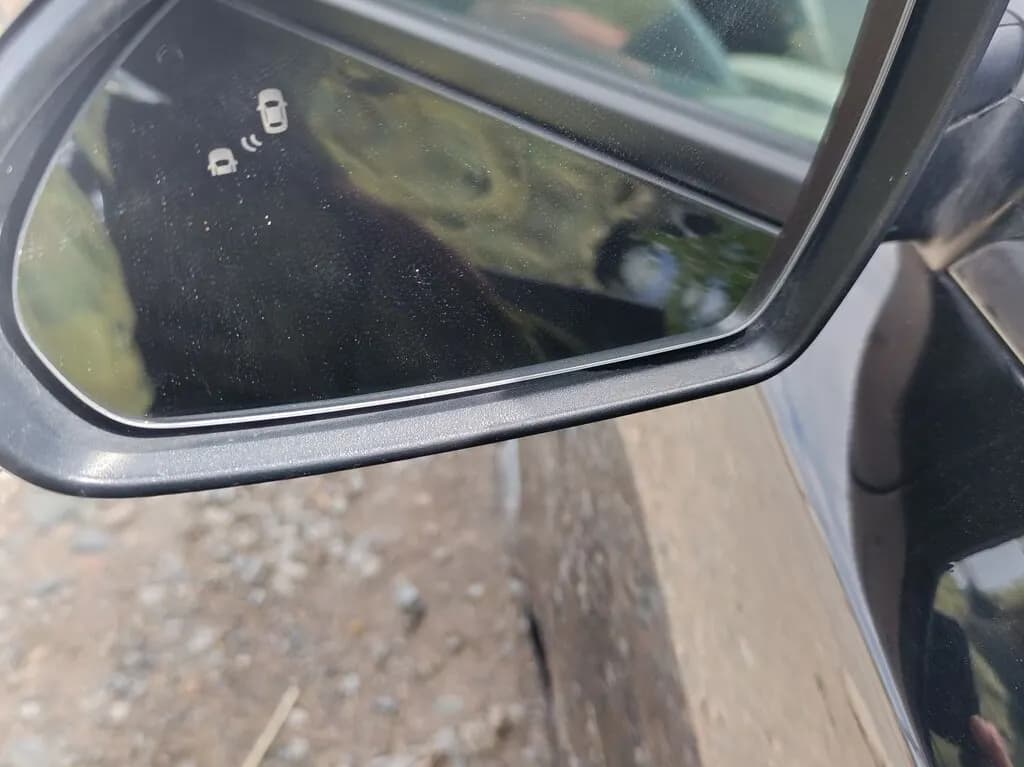 Kia Optima, 2018, Unknown