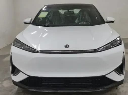 Dongfeng Aeolus L7, 2026, Бишкек