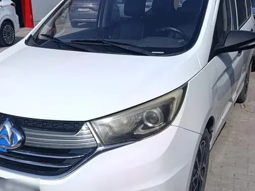 Changan Auchan A600 EV, 2021, Бишкек