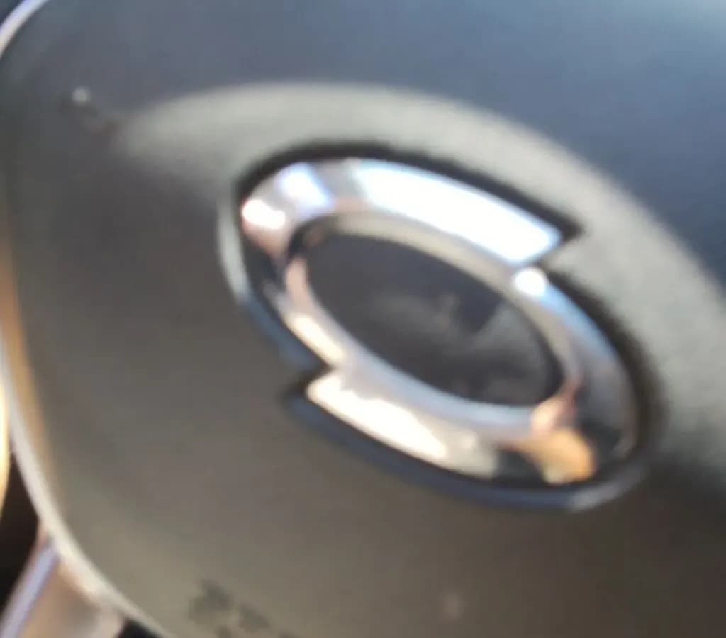 Renault Samsung XM3, 2020, Бишкек