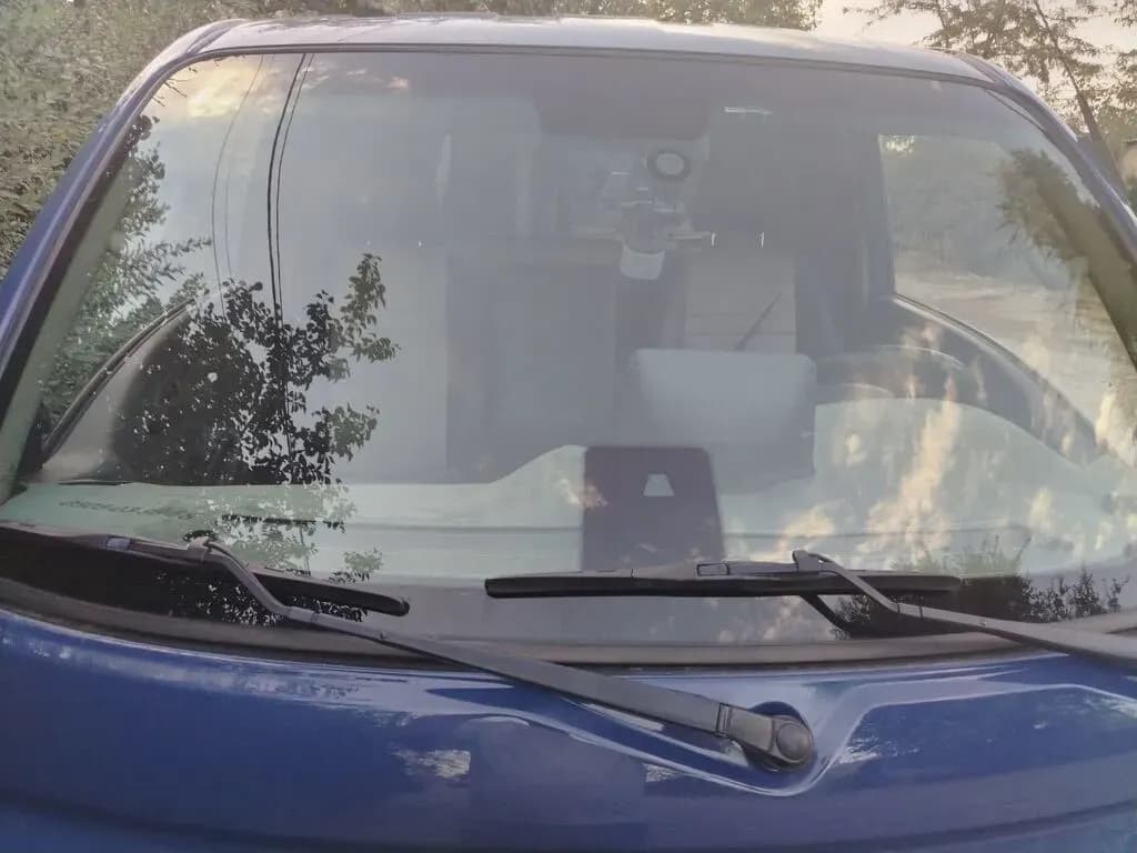 Hyundai Porter, 2023, Бишкек