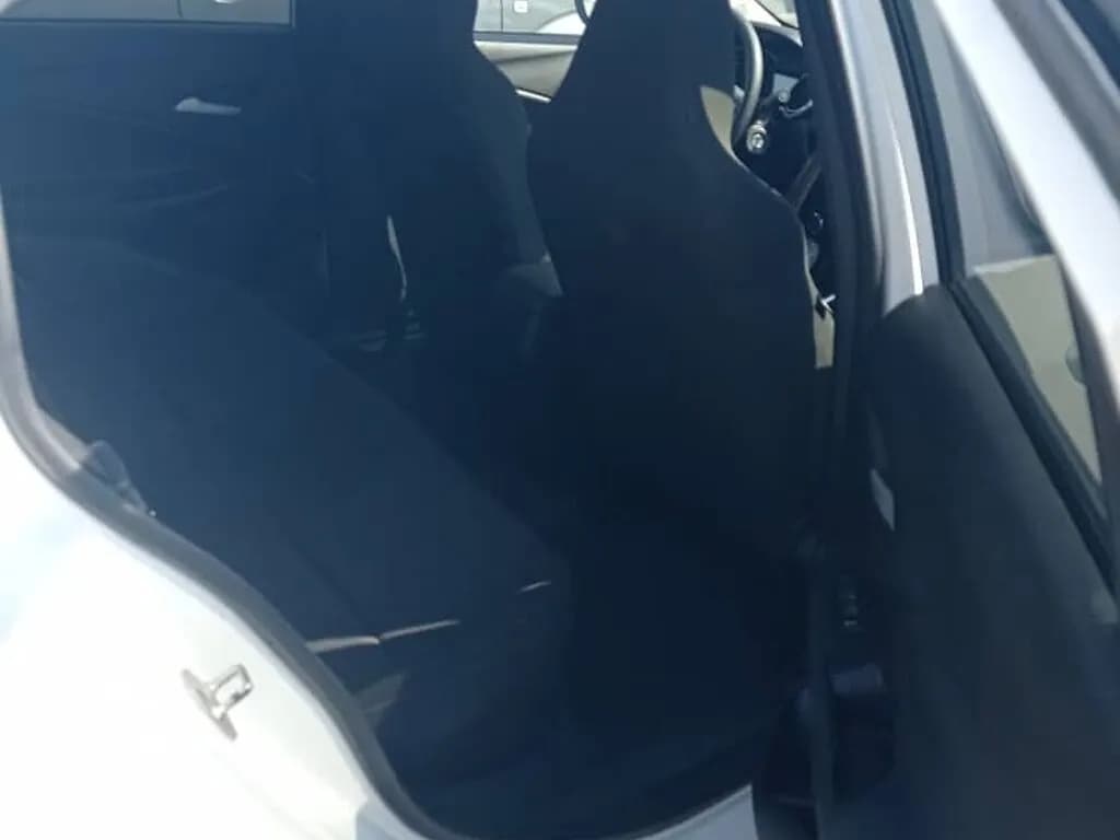Chevrolet Onix, 2022, Манас
