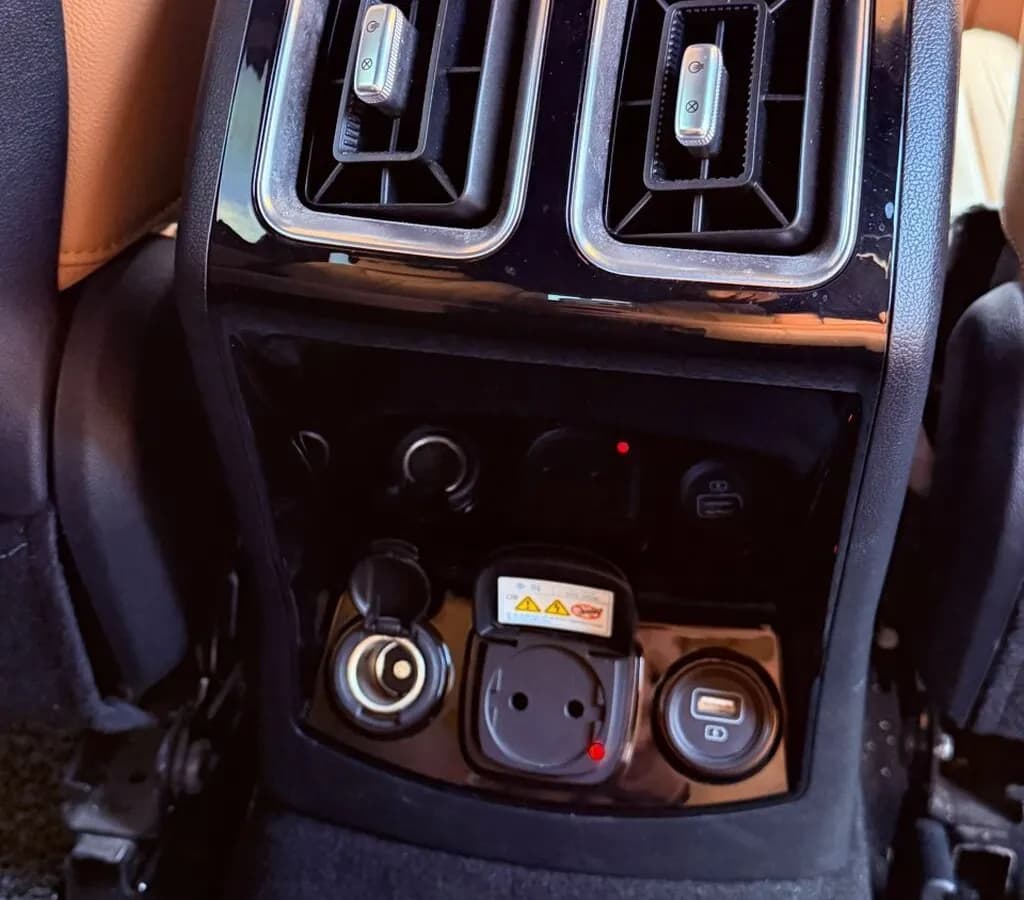 Kia Sorento, 2022, Unknown