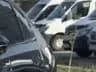 BMW i5, 2024, Ош
