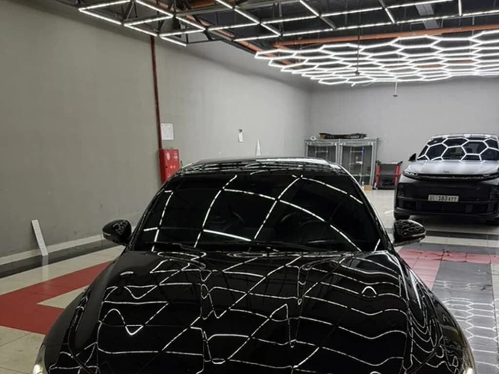 Hyundai Genesis, 2019, Бишкек